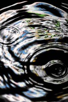 /album/fotografia-arte/splash-001-jpg/